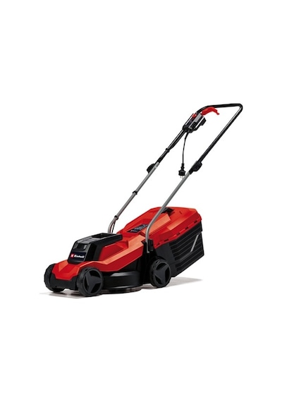 Einhell GC-EM 1000/32 Elektrikli Çim Biçme Makinesi - 3400070