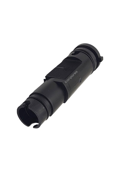 Ariston İle Uyumlu Clas 24 Cf/clas 24-28 Ff/clas Evo 24 Cf/clas Evo 24 - 28 Ff/clas Evo System 24-28