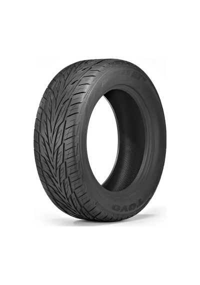 Toyo 275/60r17 111v Proxes St Dört Mevsim Lastiği 2011