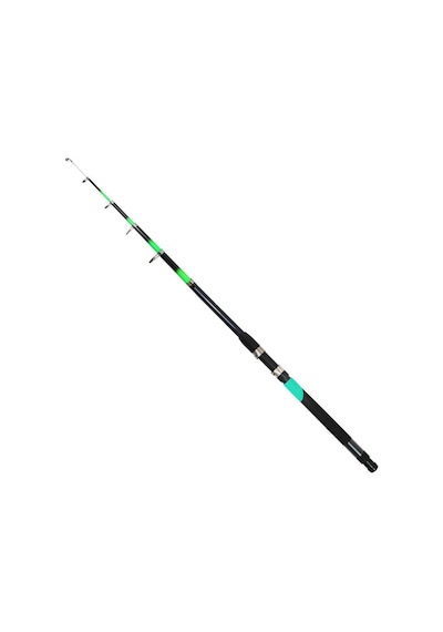 Captain 1725 Snergy Teleskopik Kamış 70-150gr Atar 300 Cm
