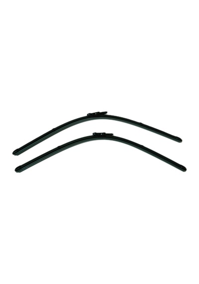 Seat Leon Ön Silecek Süpürgesi Seti - 1p0955425/426