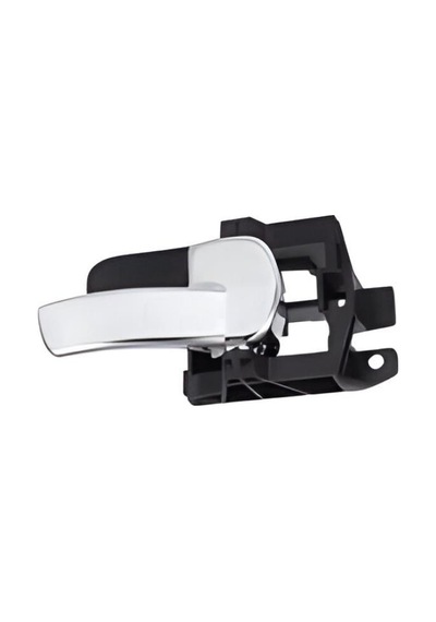 Nissan Qashqai 2006-2013 İç Kapı Kolu Sağ 80670-jd00e Rh
