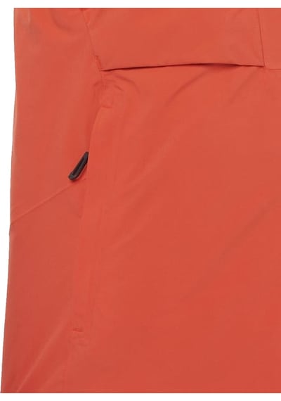 Salomon Salomon Brilliant Erkek Kayak Ceketi Nnj0 Çok Renkli