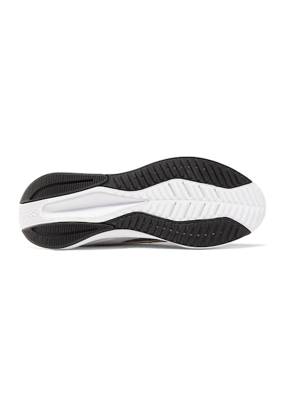 Reebok Energen Tech Plus Kadın Koşu Ayakkabısı 0101666620 Beyaz