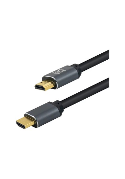 Codegen Cps4k100 Metal Başlık Hdmı Kablo 10mt -43530
