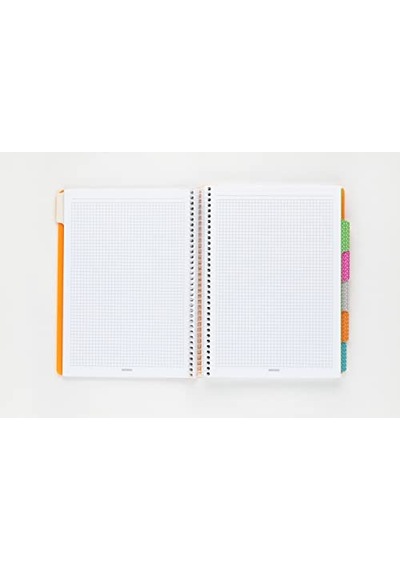 Faber-castell Textmarker Superfluoresc.gelb L 154607 Textliner 124-Pembe