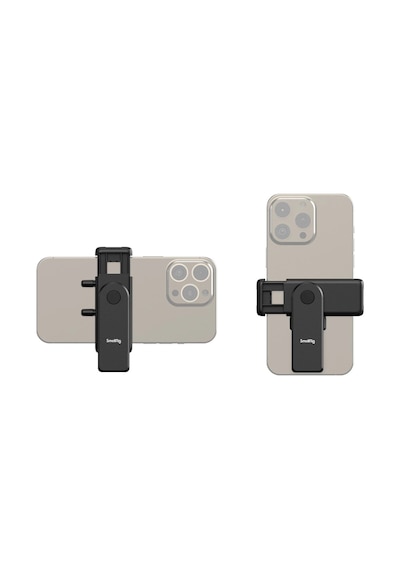 Smallrig 4369 Vk-50 Akıllı Telefon Vlog Tripod Kiti
