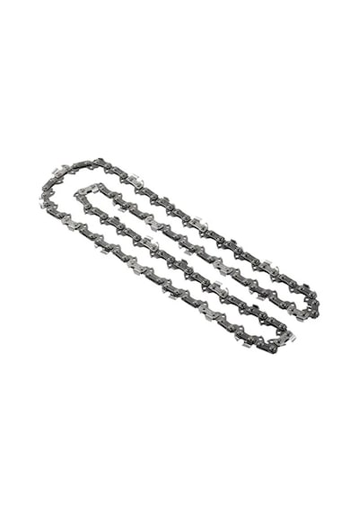 Yedek Zincir, 40 Cm Uzunluğunda, 1.1 Mm Kalınlıkta