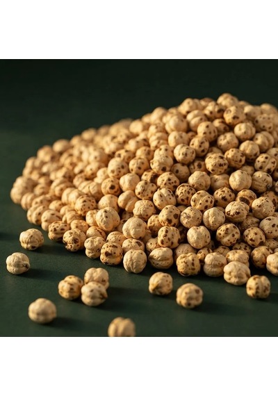 Sade Leblebi Duble 1 Kg