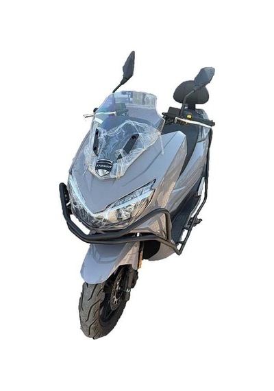 Mondial Strada 125 Etraf Koruma Demiri 2022-2024