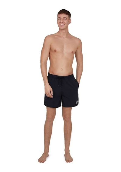Speedo Essentials Erkek Şort Mayo 8-124330001