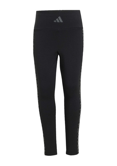 Adidas Lg An 3s Set Çocuk Eşofman Takımı Kb6991 SIYAH