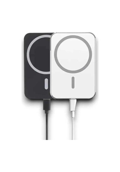 My Best Store 15w Wireless Şarj Cihazı