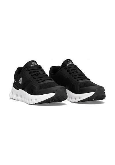 Mc Jamper Asmcj5006 Erkek Memory Foam Ortopedik Sneaker Siyah - Beyaz Siyah - Beyaz Mc Jamper Asmcj5006 Erkek Memory Foam Ortopedik Sneaker Siyah - Beyaz Siyah - Beyaz