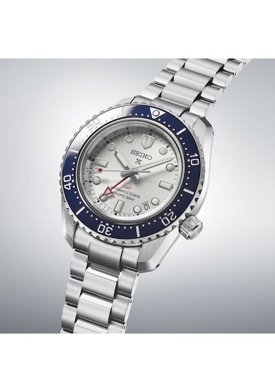 Seiko Prospex Spb519j Erkek Kol Saati