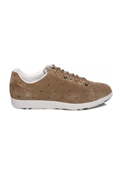 Paul Smith Rabbit Desert Silky Suede Kahve Rengi Süet Düz Tabanli Günlük Spor Kadın Ayakkabı Kahve Paul Smith Rabbit Desert Silky Suede Kahve Rengi Süet Düz Tabanli Günlük Spor Kadın Ayakkabı Kahve