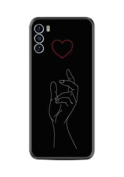 S19 Max Pro S Kılıf Xt-reeder-pro1.jpg