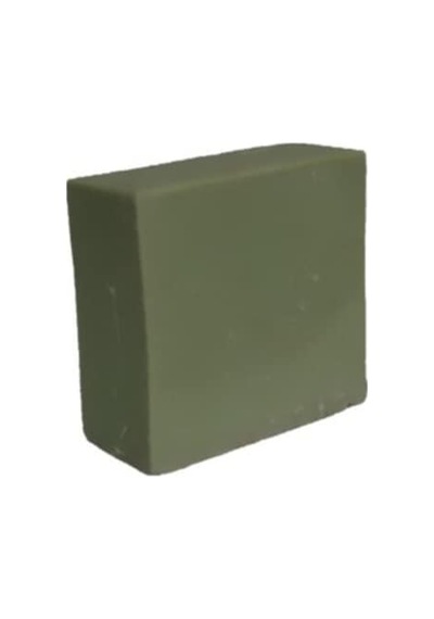 Doğal Aloe Vera Sabunu 410 G