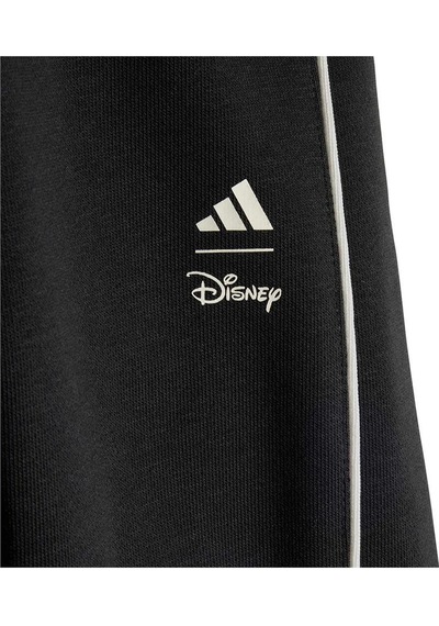 Adidas Bebek Kırmızı Eşofman I Dy Mm Jog Jz7678 Kırmızı