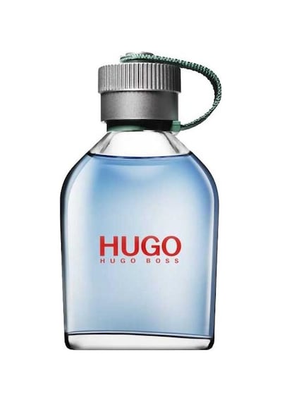 Hugo Boss Green Erkek Parfüm EDT 200 ML
