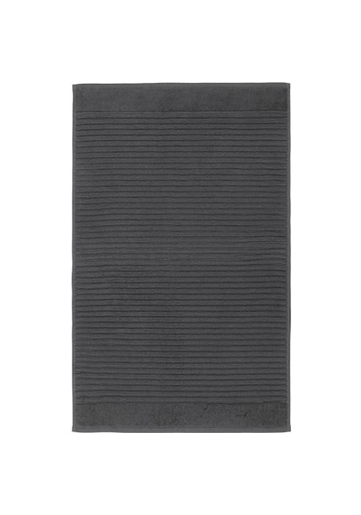 Ikea Alstern Banyo Halısı Paspas 50 X 80 Cm Gri