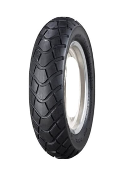 Irc 130/60-13 53L Mb456 Dubleks Lastik 2024 Üretim