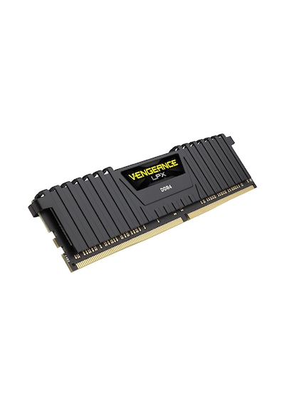 Corsair Vengeance LPX CMK8GX4M1E3200C16 8 GB DDR4 3200 MHz CL16 Ram