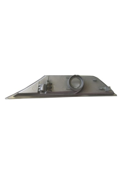 Honda Cıvıc Sd 16/21 Çamurluk Sinyali Sağ Beyaz Eurolamp - Çamurluk