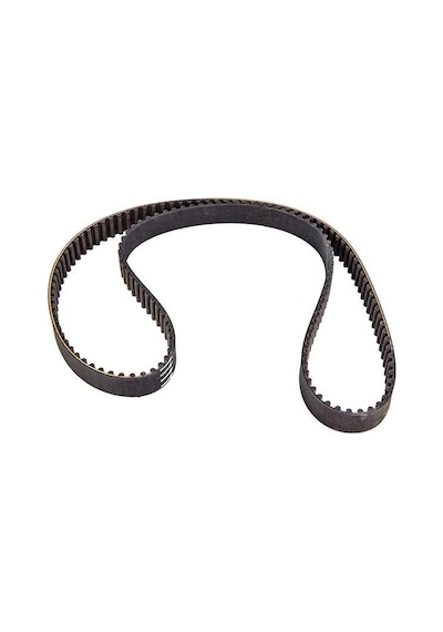 Dayco Triger Kayışı 7701064316 Megan Clıo Laguna Trafıc