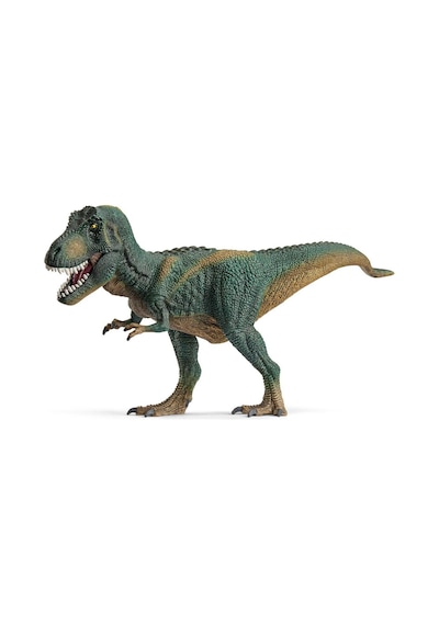 Schleich T Rex 14587