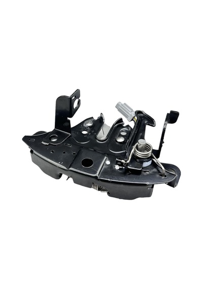 Motor Kaput Kilidi X-trail 2014-2015-2016-2017-2018-2019 65601-4cl5b