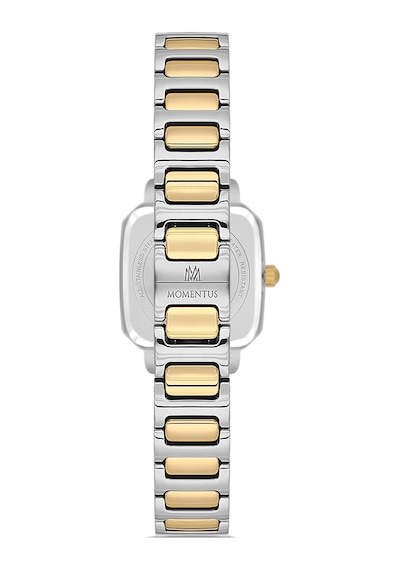 Momentus Women's Classy Cw321g-02tg Gri