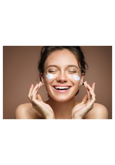 Candy's Yüz Peeling Jel 250 ML