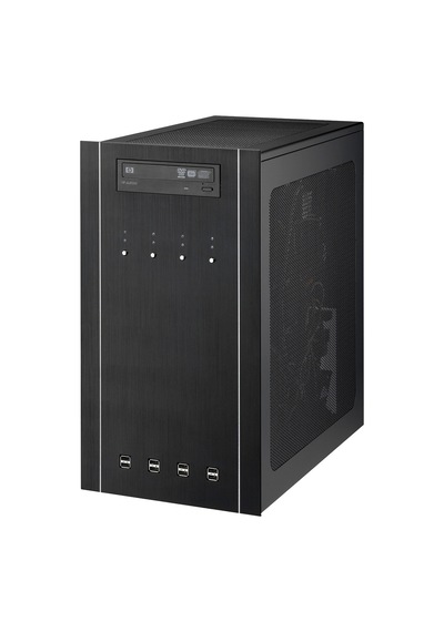 Morex 8188 Tower Kasa 4 X 150w