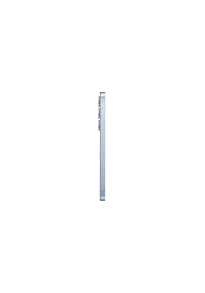 Samsung Galaxy S25 12 GB 256 GB (Samsung Türkiye Garantili)