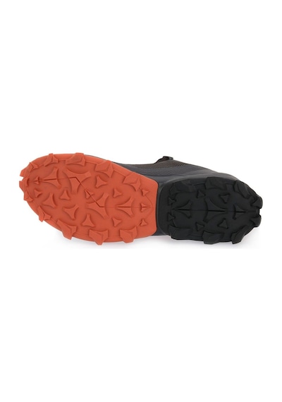 Salomon Cross Over 2 Gtx Ayakkabı Çok Renkli