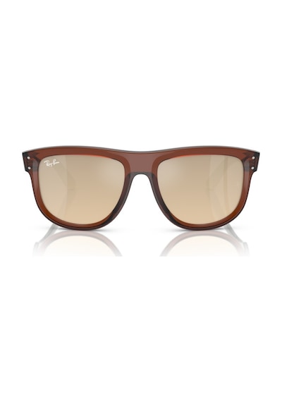 Ray-ban Rb R0501s 67102o 56 Kadın Güneş Gözlüğü