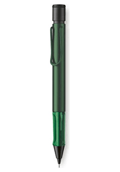 Lamy Al-star Versatil Kalem Alüminyum 0.5 Pine 1b9-pn Çok Renkli