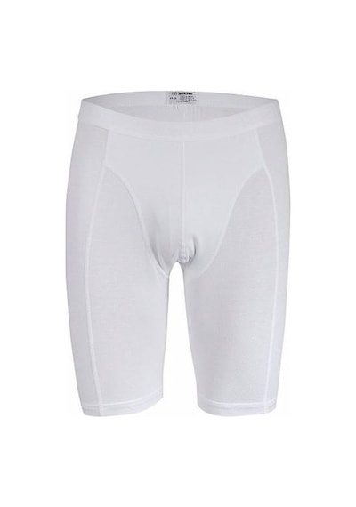 Yıldız 160-161-162 Erkek Modal Uzun Paça Boxer