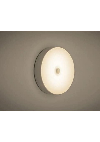 Ct-5180 Kablosuz Led Kabinet Mıktanıslı Şarjlı Çok Renkli
