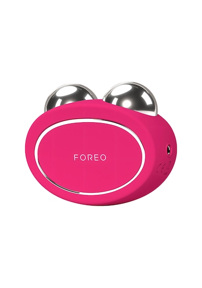 Foreo Bear 2 Akıllı Microcurrent Yüz Sıkılaştırma Cihazı