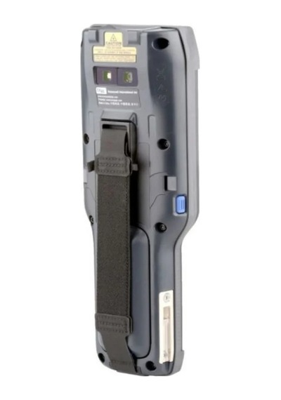 Honeywell Ck65,4gb/32gb Memory,alphanumeric,6703sr, Camera, Scp, Gms, Etsı/worldwide