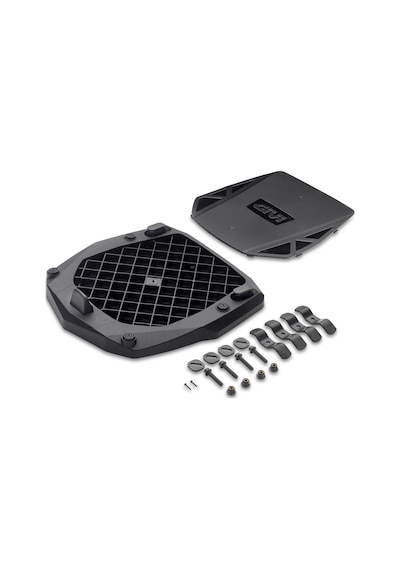 Givi E251 Unıversal Çanta Tablası Monokey N11.2466