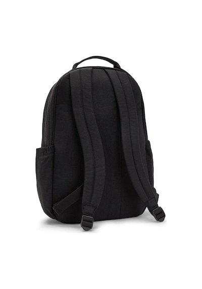 Kipling Xavi Büyük Boy Sırt Çantası 1533023717 Çok Renkli