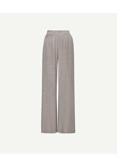 Yargıcı Regular Normal Bel Pantolon 26ykpn3045p 020 Taş