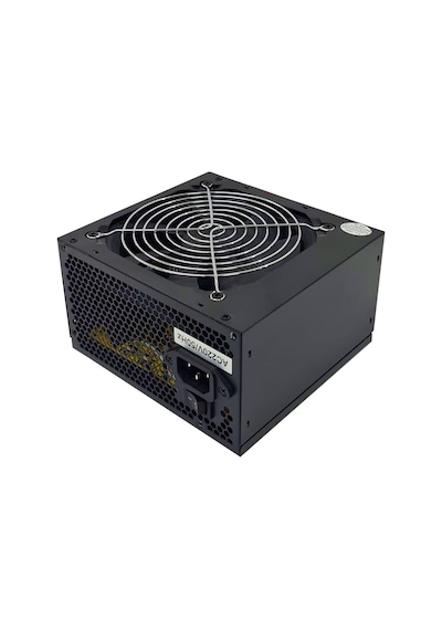 Gameload ATX-P400 400 W ATX Güç Kaynağı