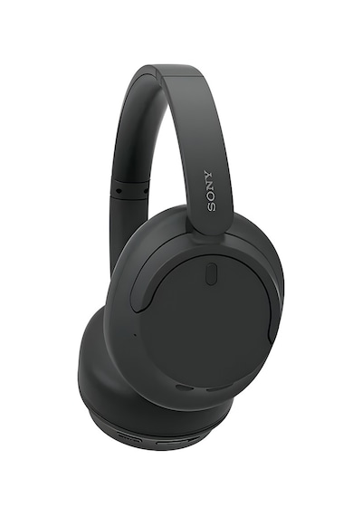 Sony WH-CH720N Kablosuz Kulak Üstü Kulaklık