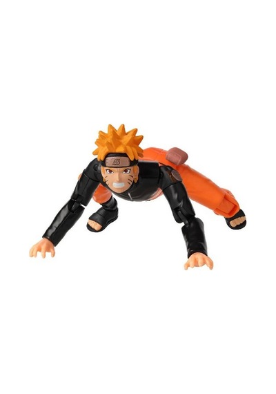 Adore Bah37711 Ah Naruto Figür Aksesuar