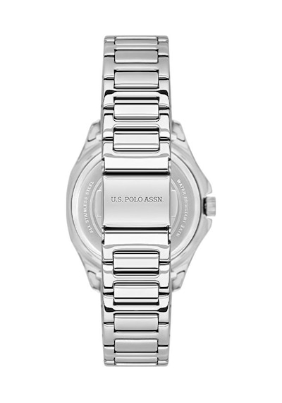 U.s. Polo Assn. Uspa2088-02 Kadın Kol Saati