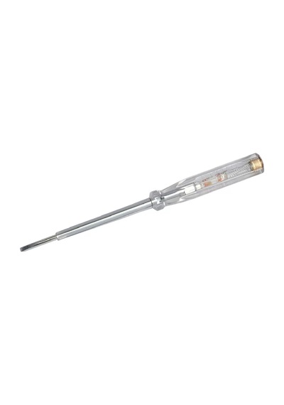 İzeltaş 4550 Elektrik Kontrol Kalemi 190 Mm